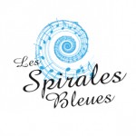 logo_spirales_bleues_0